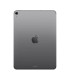 Apple IPAD AIR M3 11 WIFI 128GB SPACE GREY