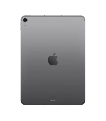 Apple IPAD AIR M3 11 WIFI 128GB SPACE GREY
