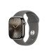 APPLE WATCH 10 42 NT TI SG SB ML CEL