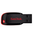 SanDisk SDCZ50-032G-B35 Lápiz USB 2.0 C.Blade 32GB
