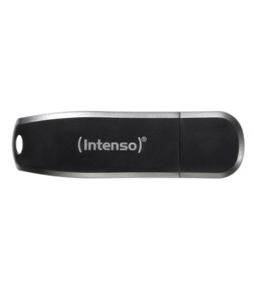 Intenso 3533470 Lápiz USB 3.2 Speed line 16GB