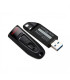SanDisk SDCZ48-032G-U46 Lápiz USB 3.0 Ultra 32GB