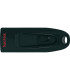 SanDisk SDCZ48-032G-U46 Lápiz USB 3.0 Ultra 32GB