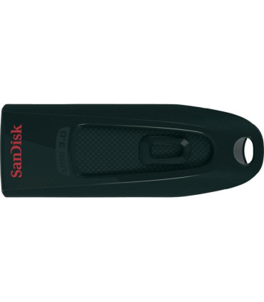 SanDisk SDCZ48-032G-U46 Lápiz USB 3.0 Ultra 32GB