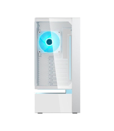 Cougar Caja Semitorre CFV235 Vision White