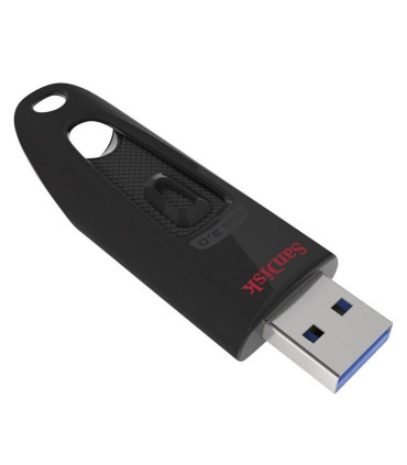 SanDisk SDCZ48-064G-U46 Lápiz USB 3.0 Ultra 64GB