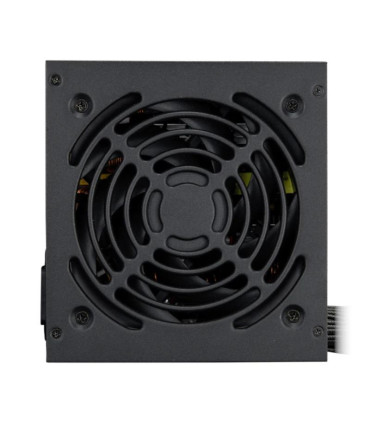 Cougar Fuente Alim ATLAS 650 80+bronze 24-pin