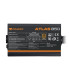 Cougar Fuente Alim ATLAS 650 80+bronze 24-pin