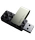 SP memoria USB Blaze B30 USB 3.1 Gen1 64GB Black