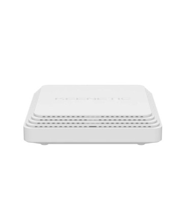 Keenetic Orbiter 6 Router/AP Wifi6 AX3000