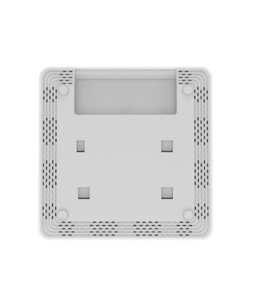 Keenetic Orbiter 6 Router/AP Wifi6 AX3000