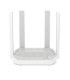 Keenetic Hopper 4G+ Router Wifi6 Mesh AX3000 5xGb