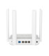 Keenetic Hopper 4G+ Router Wifi6 Mesh AX3000 5xGb