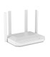 Keenetic Hero 5G Router Wifi6 Mesh 4xG 1x2.5G 2SIM