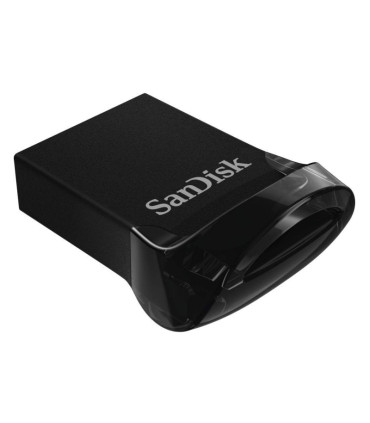 SanDisk SDCZ430-064G-G46 Lápiz USB 3.1 U.Fit 64GB