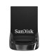 SanDisk SDCZ430-064G-G46 Lápiz USB 3.1 U.Fit 64GB