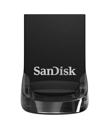 SanDisk SDCZ430-064G-G46 Lápiz USB 3.1 U.Fit 64GB