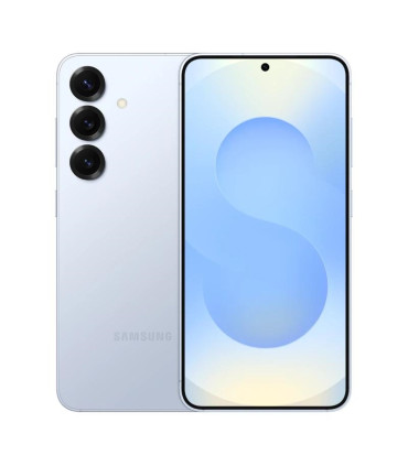 Samsung Galaxy S25 Ultra 5G 6.9" QHD+ 256Gb Blue