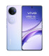 VIVO V50 5G 6.77" AMOLED 12Gb 512Gb Purple