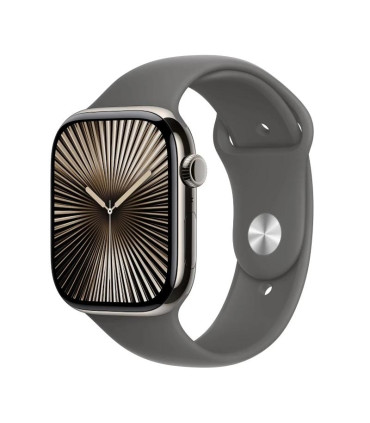 APPLE WATCH 10 46 NT TI SG SB SM CEL