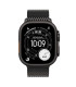 APPLE WATCH ULTRA3 49 BK TI BK TML S