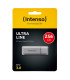 Intenso 3531492 Lápiz USB 3.0 Ultra 256GB