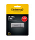 Intenso 3531493 Lápiz USB 3.2 Ultra 512GB