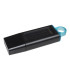 Kingston DataTraveler DTX 64GB USB 3.2 Gen1 Negro