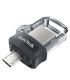 SanDisk SDDD3-032G-G46 Ultra Dual Drive m3.0 32GB