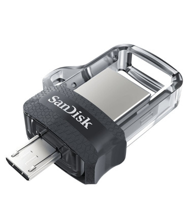 SanDisk SDDD3-032G-G46 Ultra Dual Drive m3.0 32GB