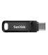 SanDisk Ultra Dual Drive Go USB Type-C 32GB
