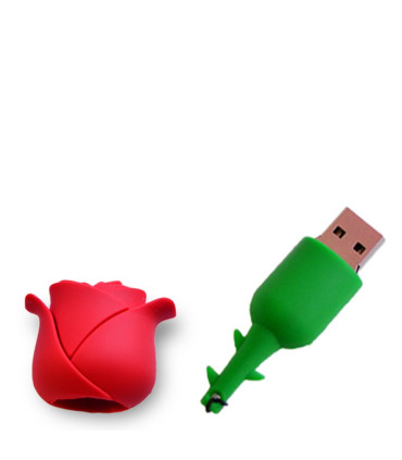 TECH ONE TECH Rosa ONE 32 Gb USB 2.0