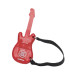 TECH ONE TECH Guitarra Red 32 Gb USB
