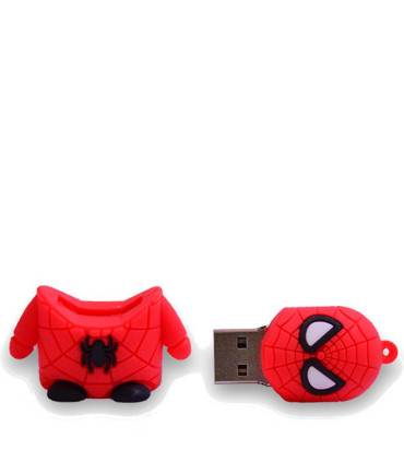 TECH ONE TECH Super Spider 32 Gb USB