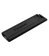 Kingston DataTraveler MAX 256GB USB-C 3.2 Gen2