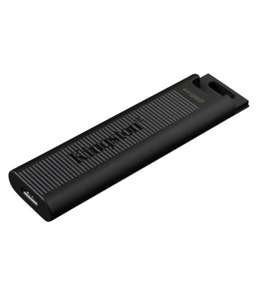 Kingston DataTraveler MAX 256GB USB-C 3.2 Gen2