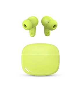 SPC Auriculares Boost Buds Magnetic Lima BT 5.4