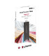 Kingston DataTraveler MAX 256GB USB-C 3.2 Gen2
