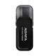 ADATA Lapiz Usb UV240 64GB USB 2.0 Negro