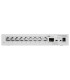 Huawei S110-8P2ST Switch 8xGE PoE+ 1xGE SFP