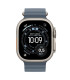 APPLE WATCH ULTRA3 49 NT TI AB OB