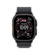 APPLE WATCH ULTRA3 49 BK TI BK ALP S