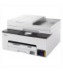 Canon Multifunción MAXIFY GX2050 +2 Botellas extra