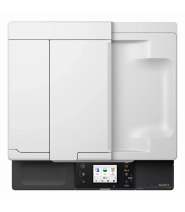 Canon Multifunción MAXIFY GX2050 +2 Botellas extra