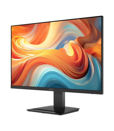 MSI PRO MP273Q E14 Monitor 27" IPS WQHD 144Hz MM