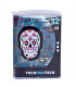 TECH ONE TECH Calavera Pinky 32 Gb USB 2.0