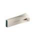 Samsung Bar Plus 256GB USB 3.1 Champaign Silver