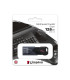Kingston DT Exodia Onyx 128GB USB 3.2 Gen1