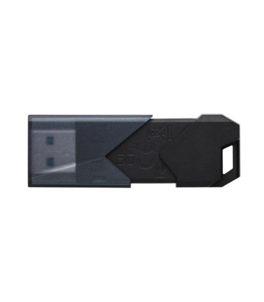 Kingston DT Exodia Onyx 128GB USB 3.2 Gen1