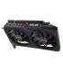 ASUS VGA NVIDIA DUAL RTX 3060 O12G V2